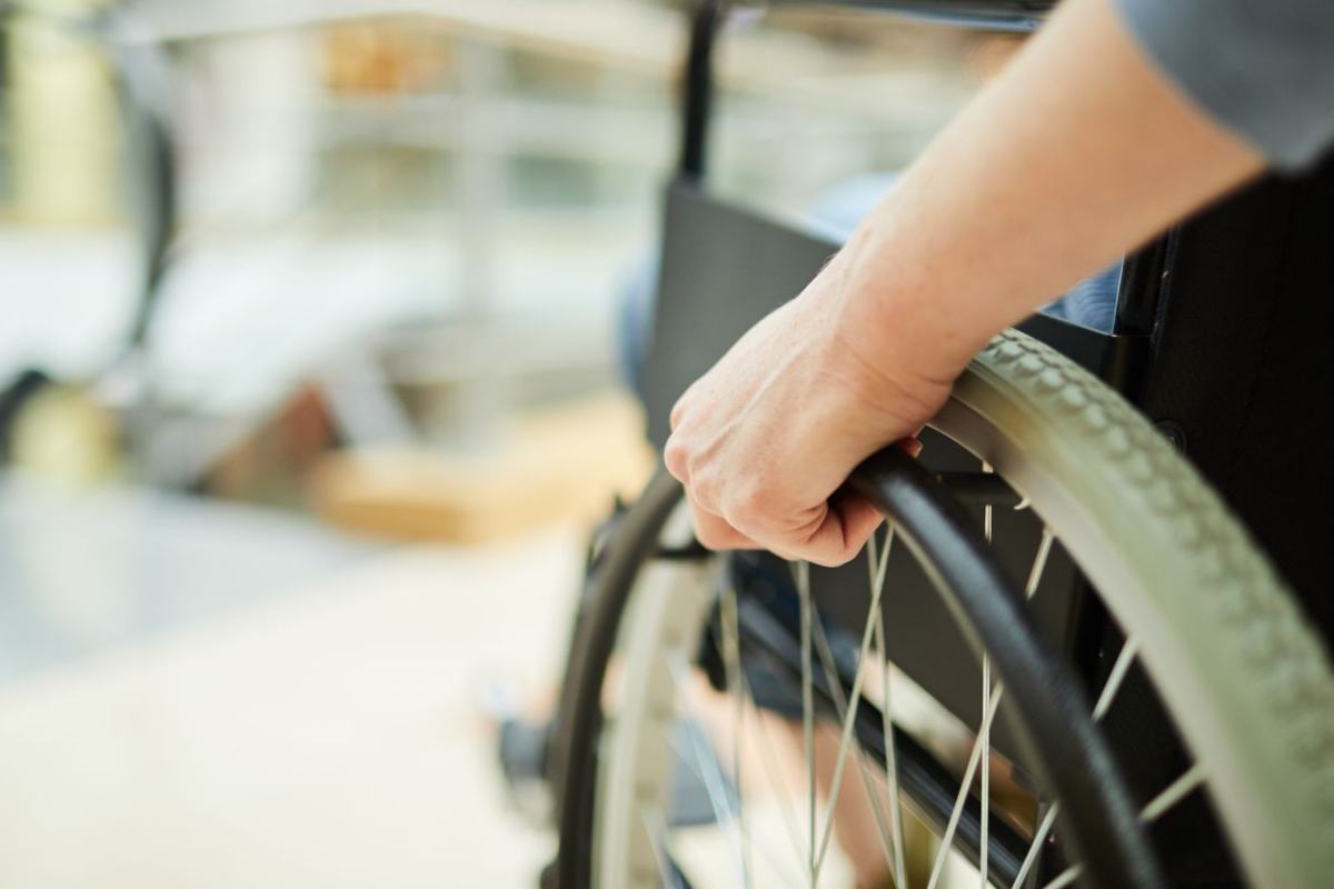 Come avere le esenzioni 