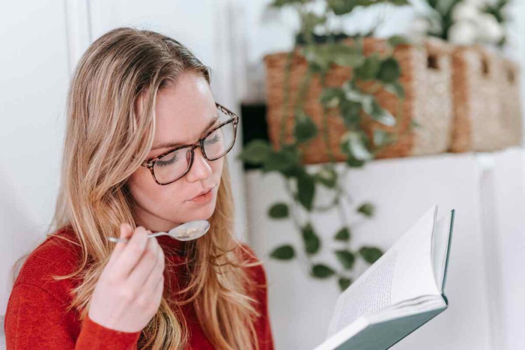 Quanto vale oggi il libro di Pinocchio