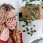 Quanto vale oggi il libro di Pinocchio