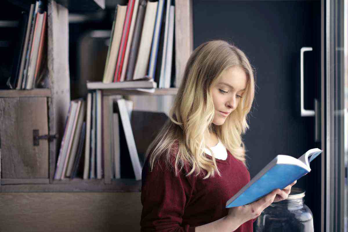 Quanto vale oggi Pinocchio il libro? 