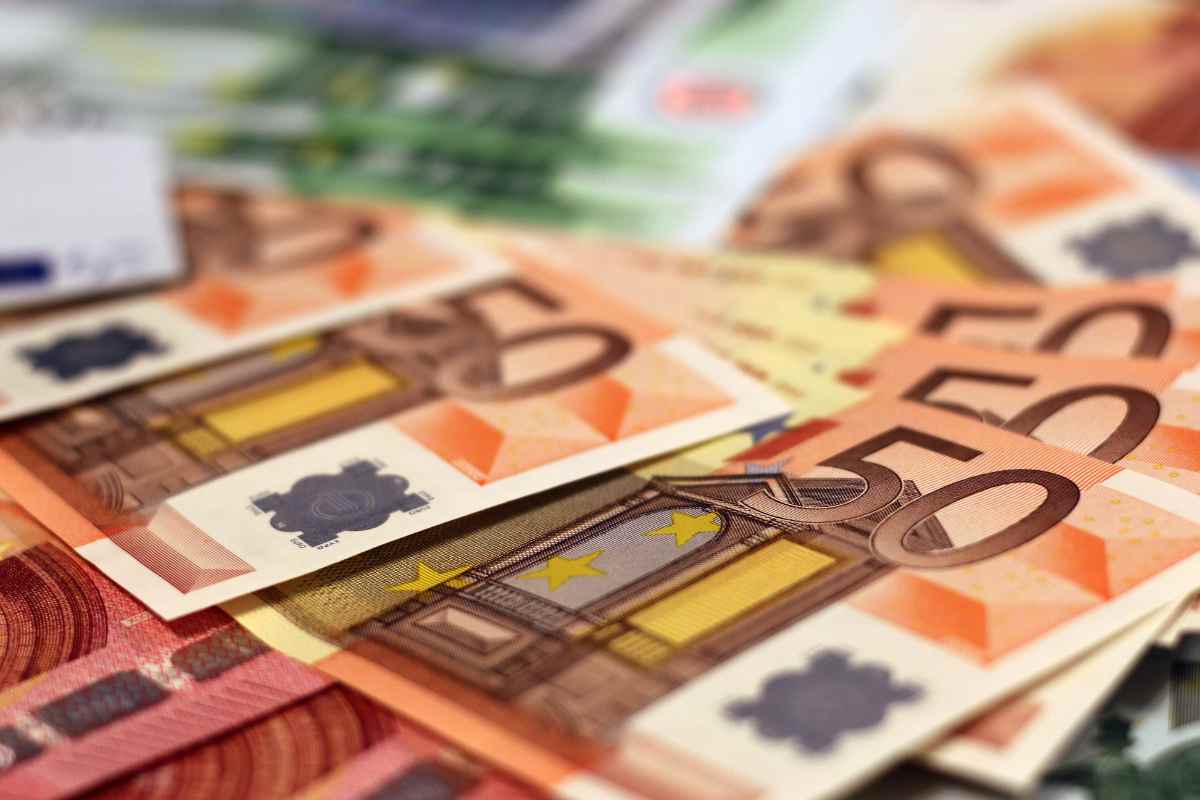 Bonus e agevolazioni 2026 