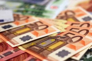 Come guadagnare con gli investimenti passivi