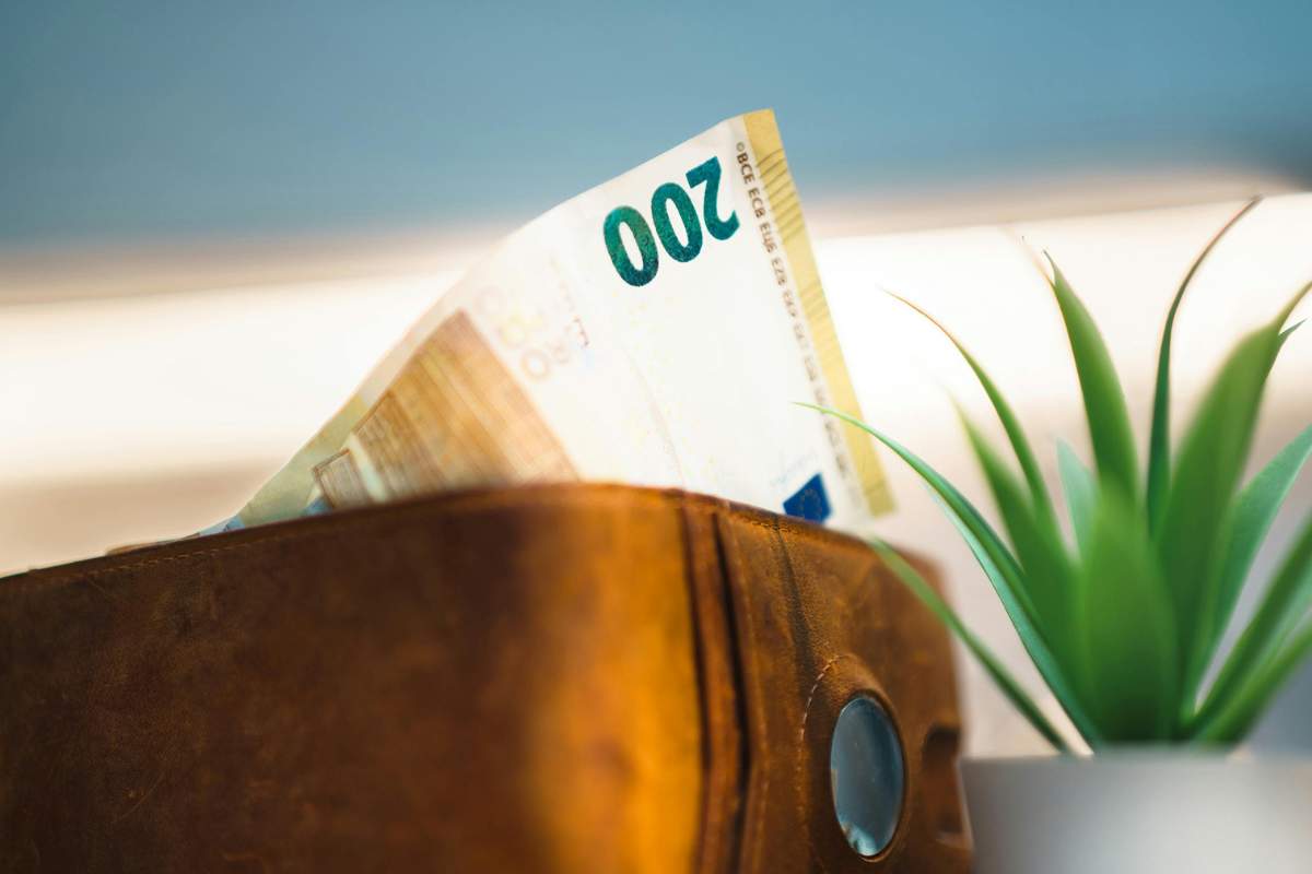 Rimborsi INPS novità 