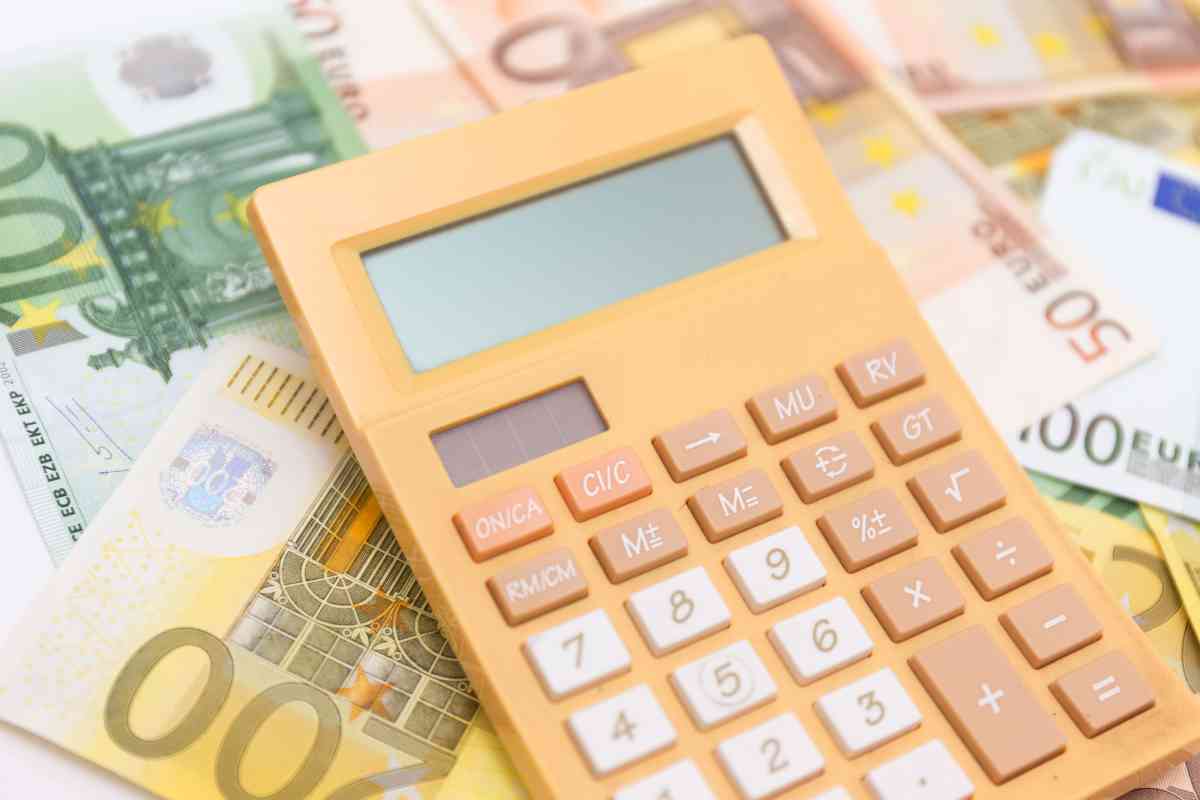 Tredicesima 2025: cosa cambia