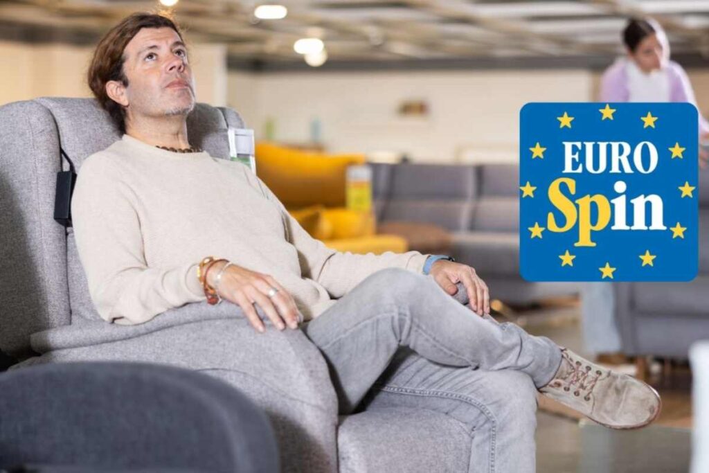 eurospin