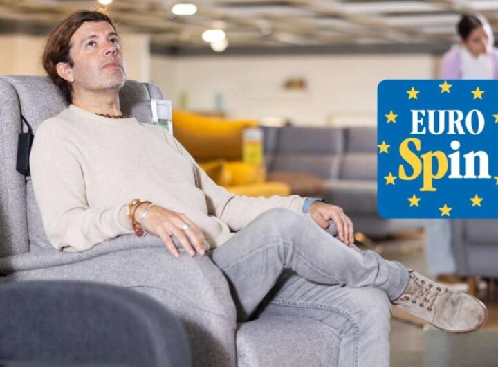 eurospin