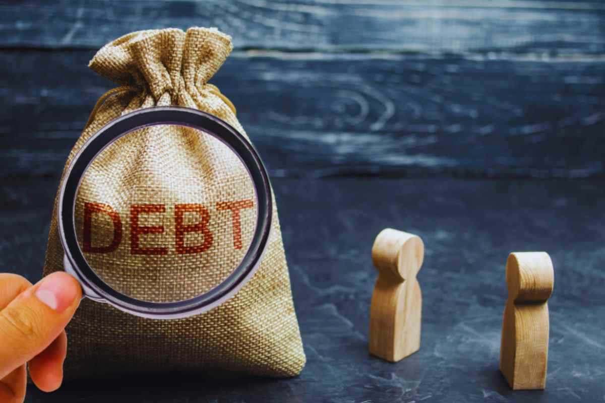 Quando finisce l’Agenzia Entrate di fare controlli