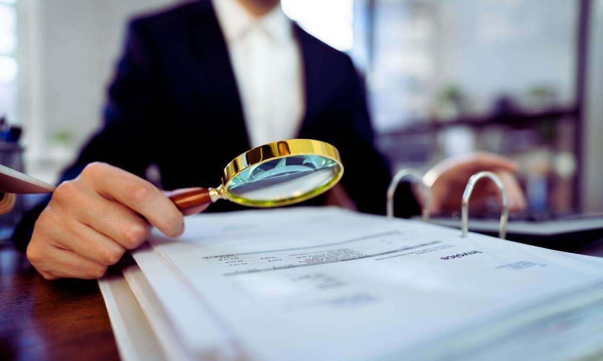 Quando finisce l’Agenzia Entrate di fare controlli