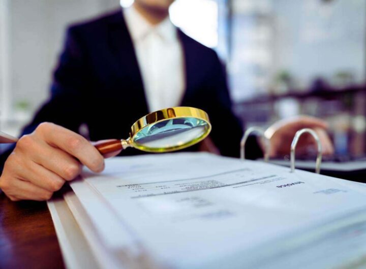 Quando finisce l’Agenzia Entrate di fare controlli