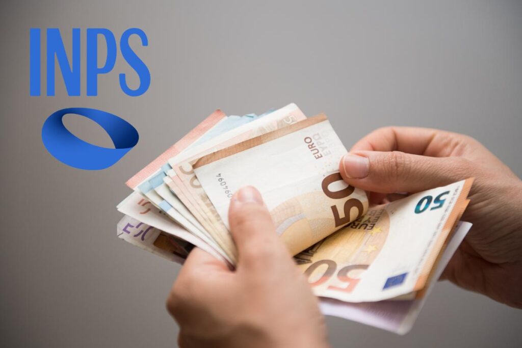 Restituzione somme percepite indebitamente