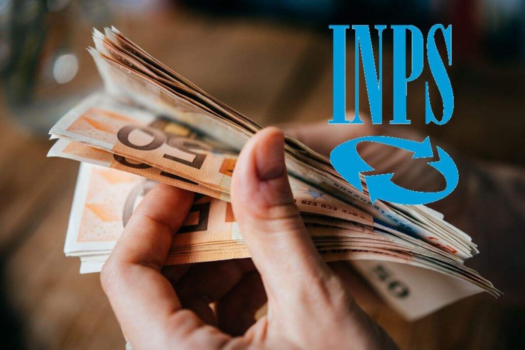 bonus mamme lavoratrici 2026