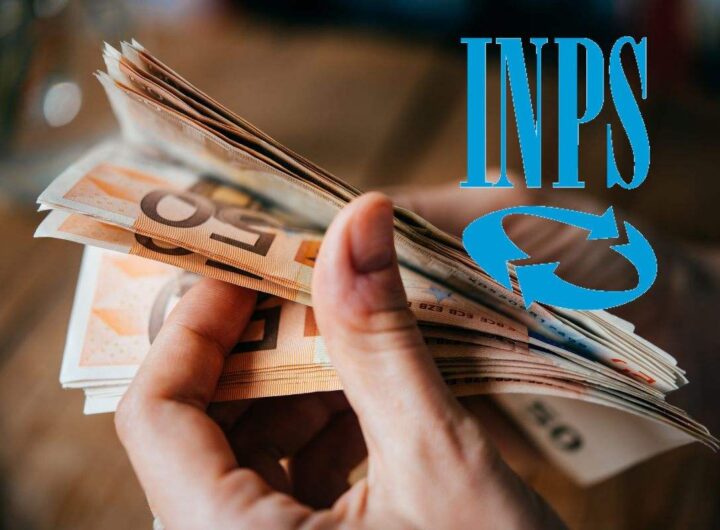 bonus mamme lavoratrici 2026