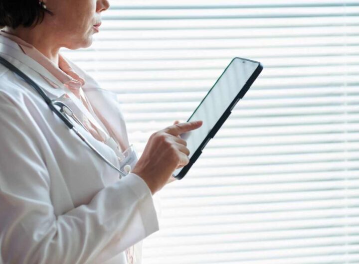 medico di base a pagamento