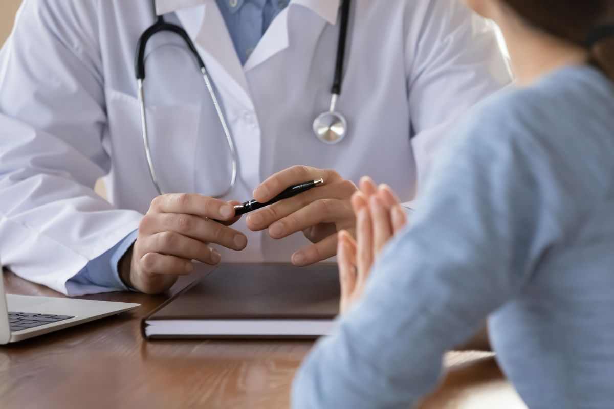 medico di base a pagamento