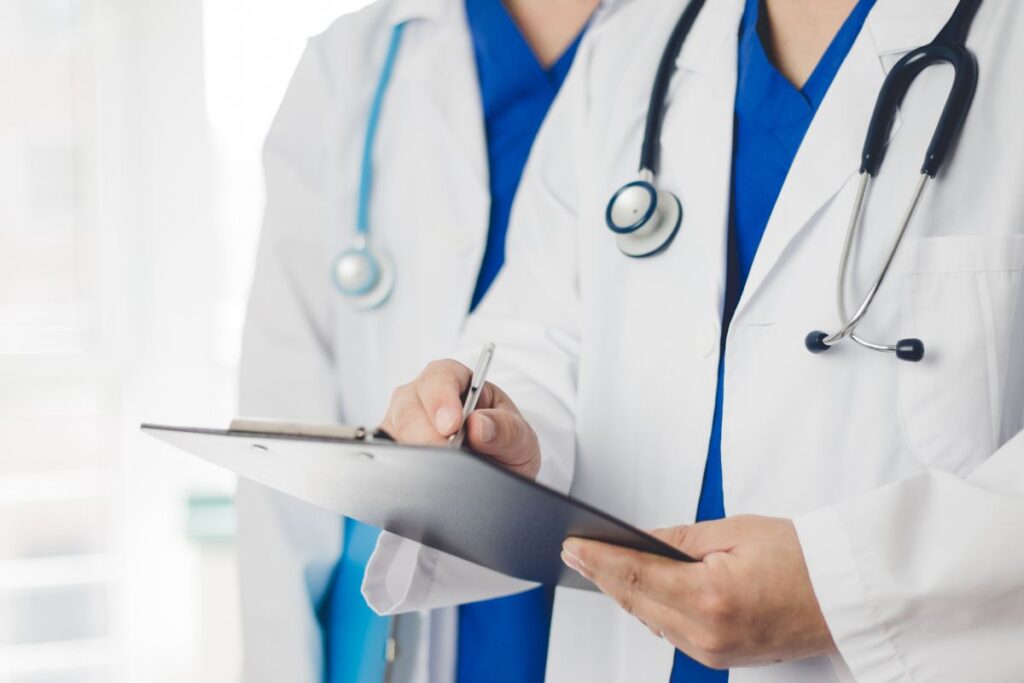 medico di base quanto costa