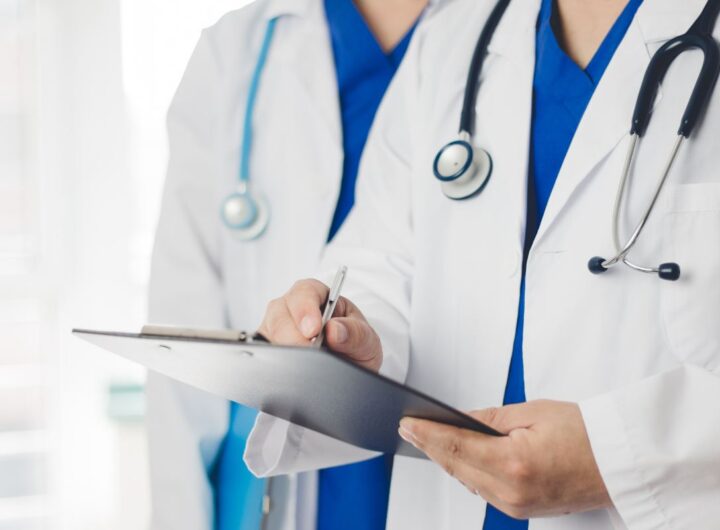 medico di base quanto costa