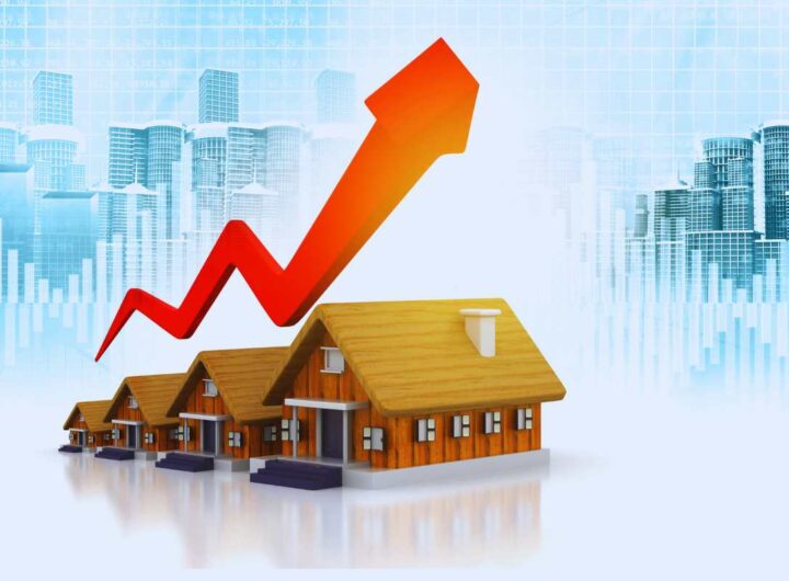 nuovo modo per guadagnare con gli immobili