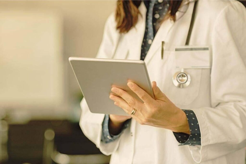 malattie croniche che potranno essere curate senza costi