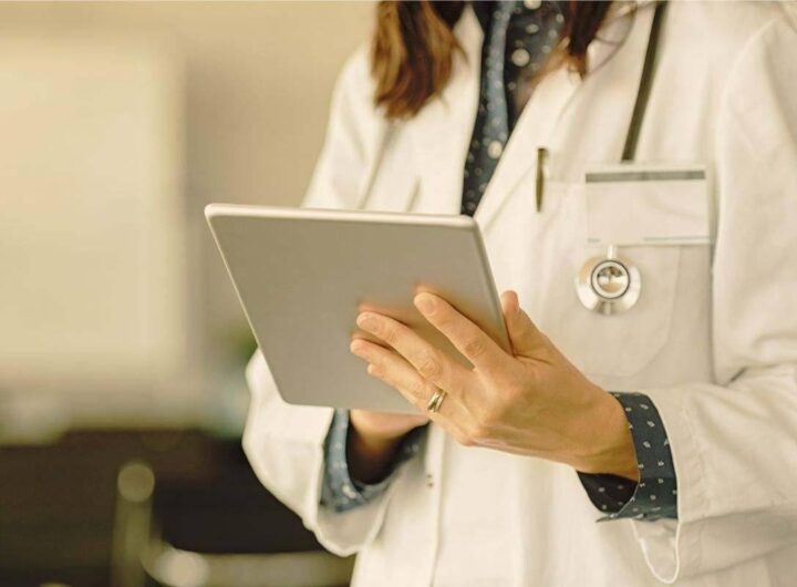 malattie croniche che potranno essere curate senza costi