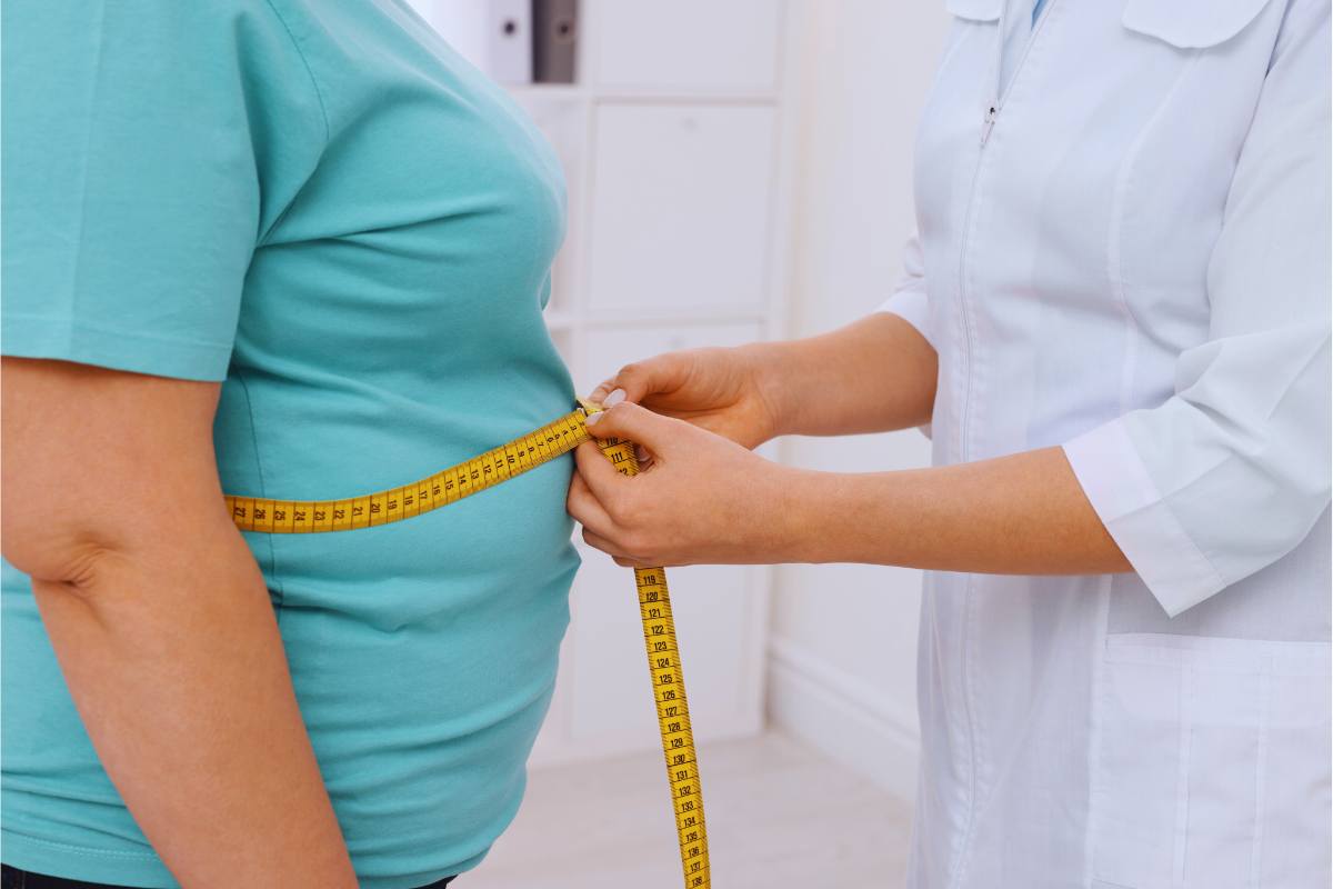 malattie croniche che potranno essere curate senza costi