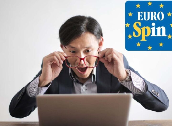 offerta eurospin