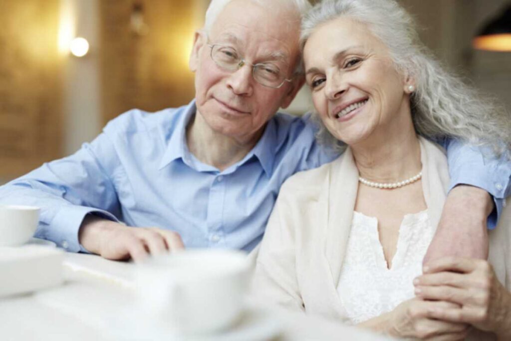 Pensioni, tutte le novità per gli aumenti del 2026