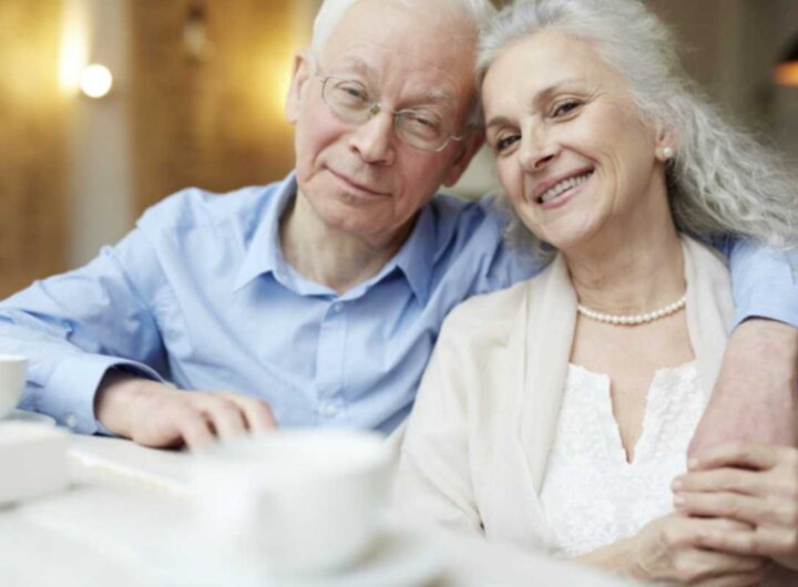 Pensioni, tutte le novità per gli aumenti del 2026