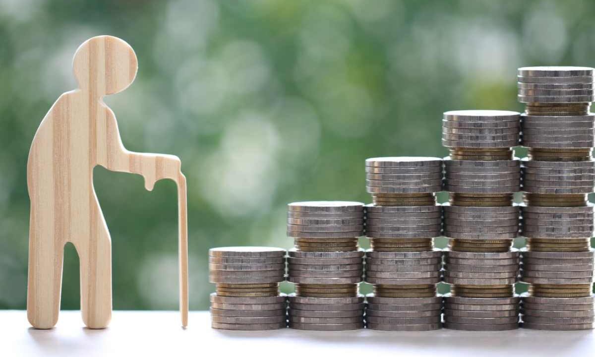 INPS: novità invalidità