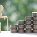 INPS: novità invalidità