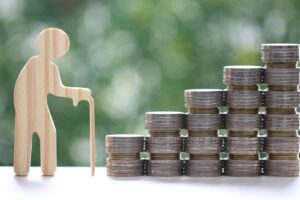 INPS: novità invalidità