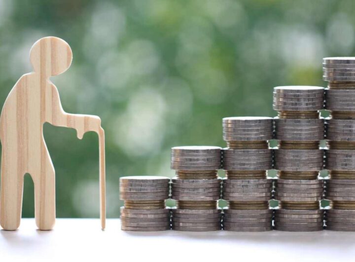 INPS: novità invalidità