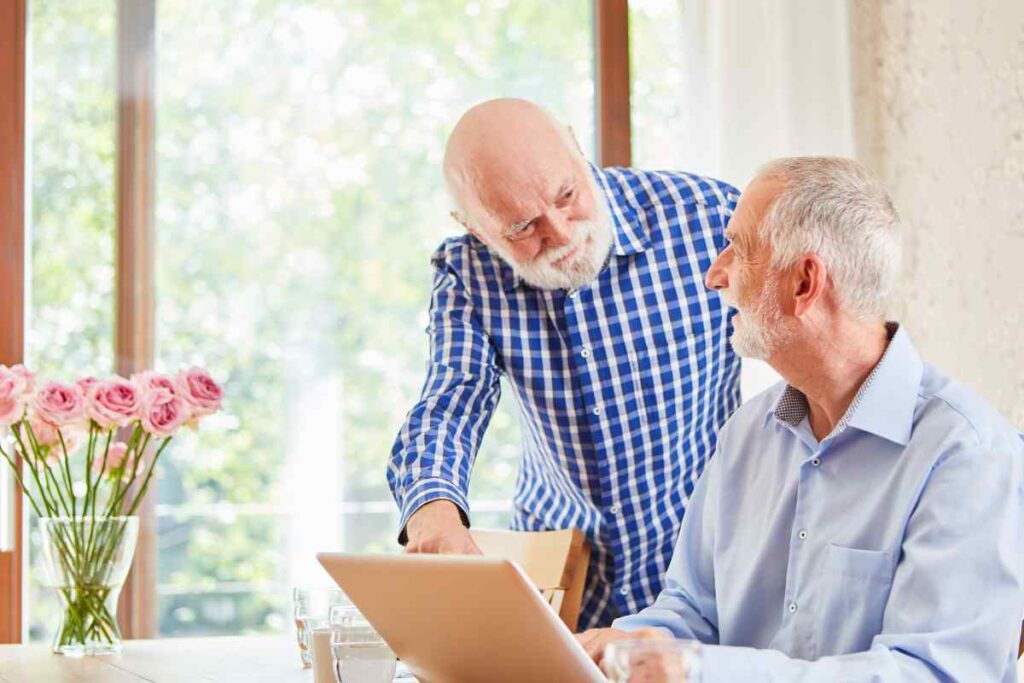 novità ricalcolo pensioni