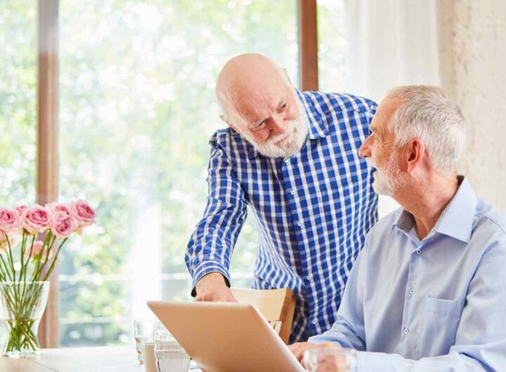 novità ricalcolo pensioni