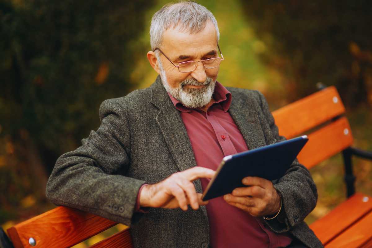 Chi beneficia nel 2026 dell'aumento delle pensioni 