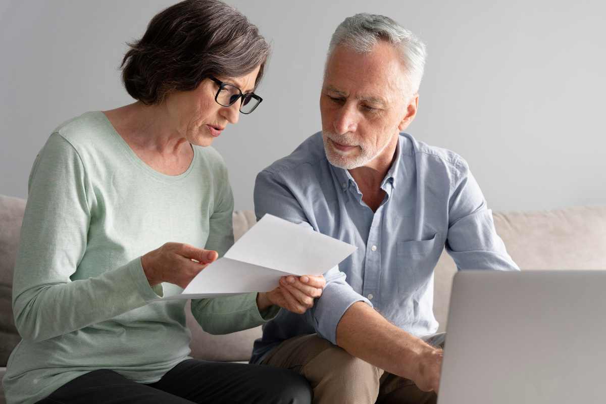 Pensioni: cosa cambia nel 2026