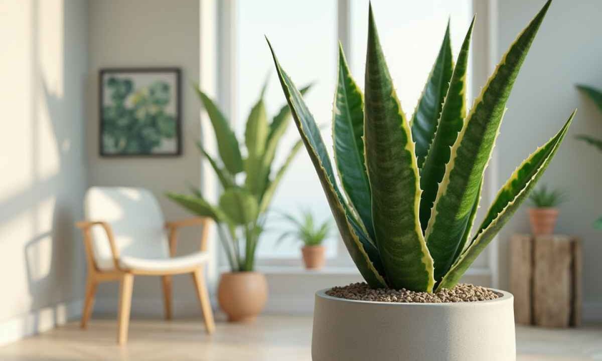 Come riscaldare la casa naturalmente con le piante