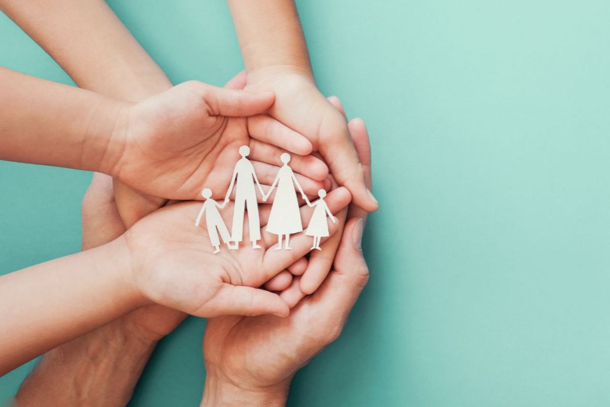 esenzione ticket 2026, tutte le novità 