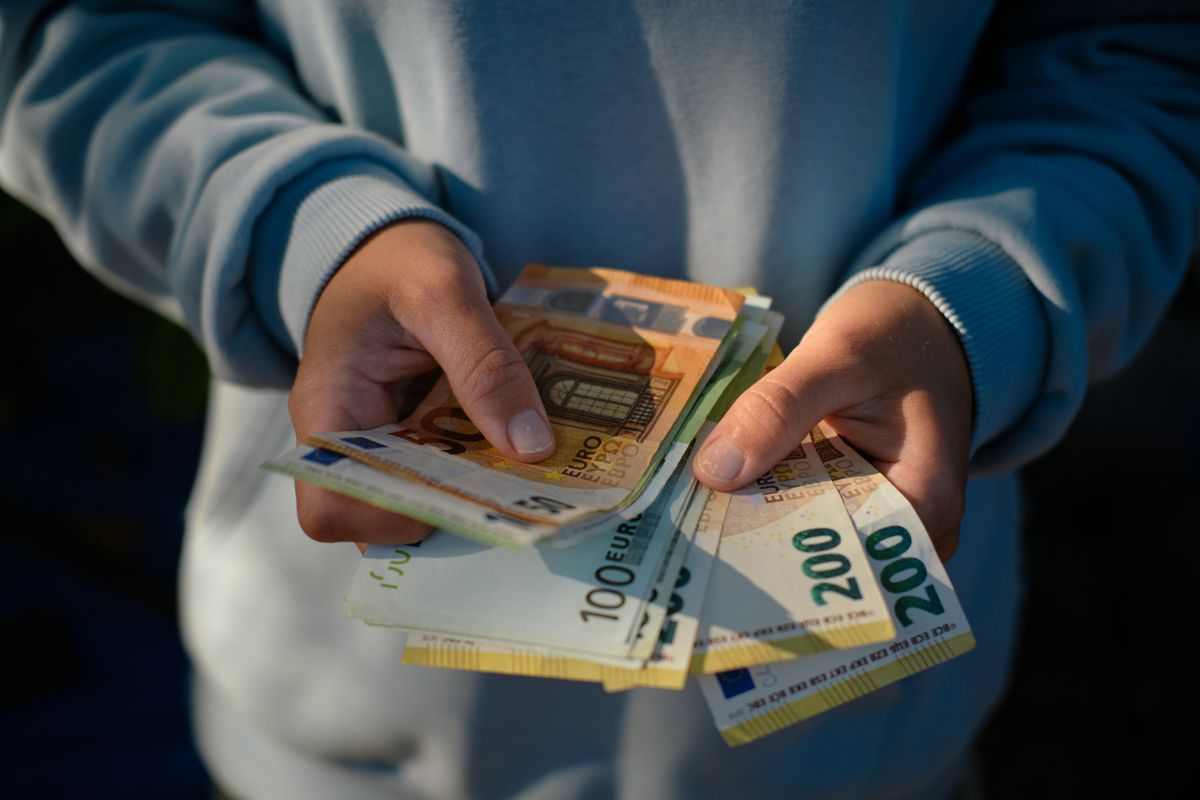 pignoramento stipendio: nuove regole