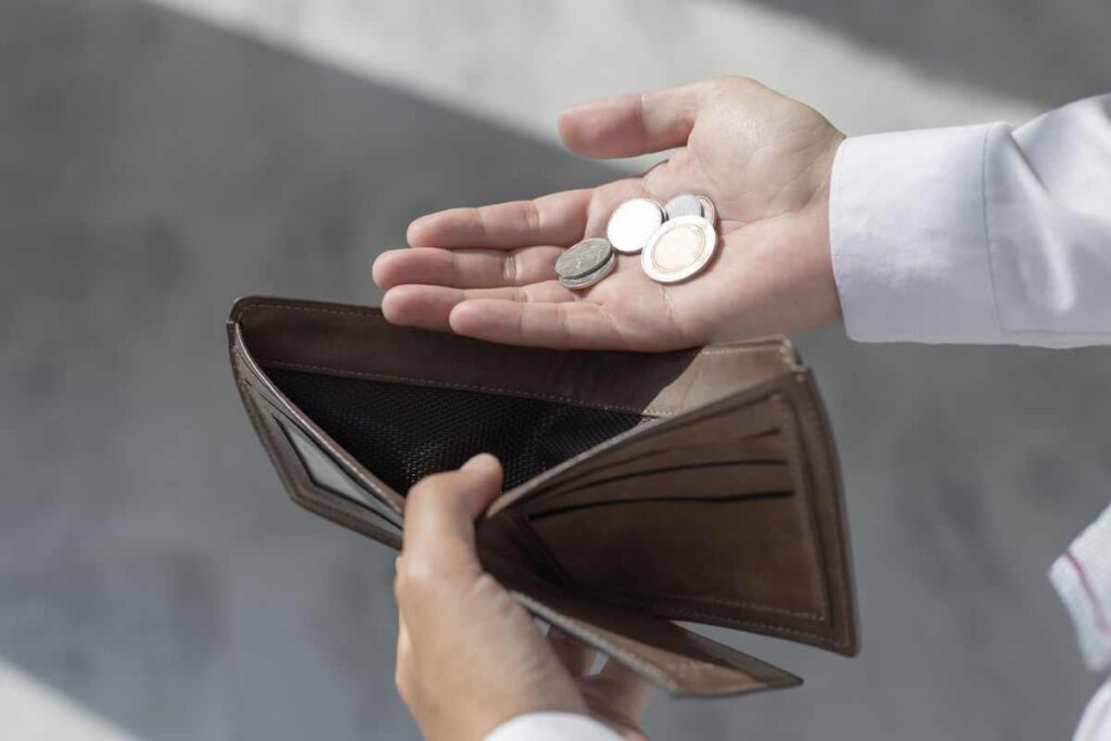 pignoramento stipendio: nuove regole