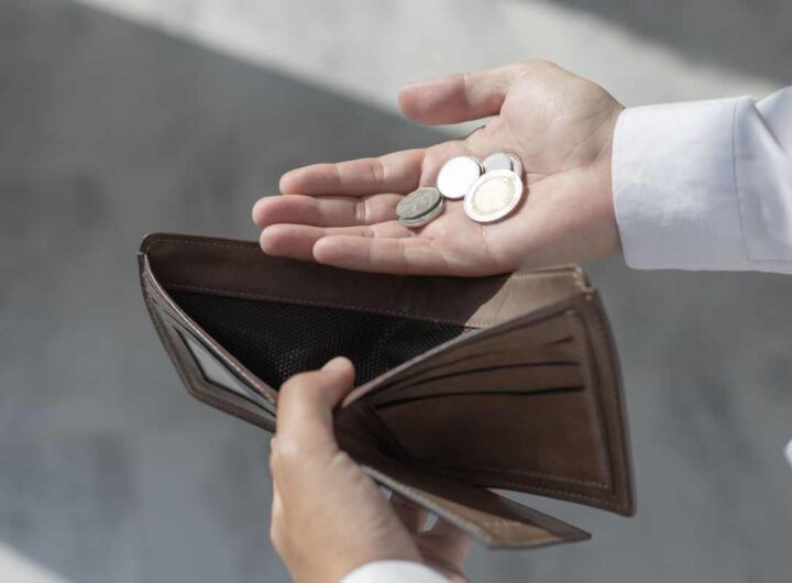 pignoramento stipendio: nuove regole