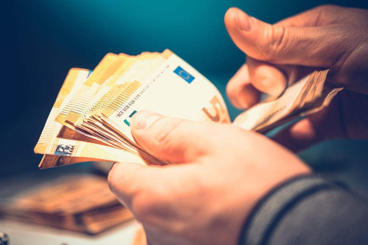 bonus mamme lavoratrici 2026