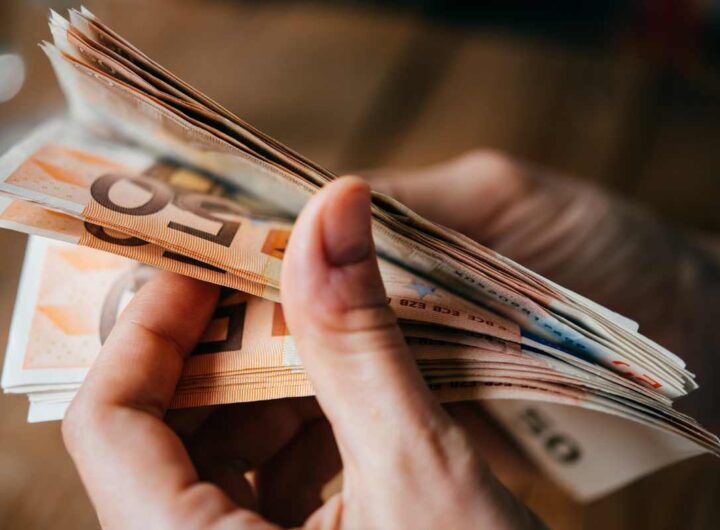 Il bonus casa è stato confermato?