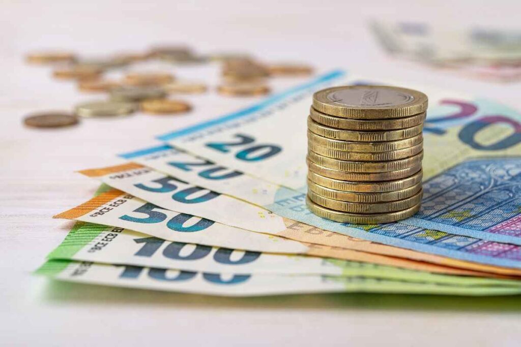 bonus per stupendi fino a 1.000 euro