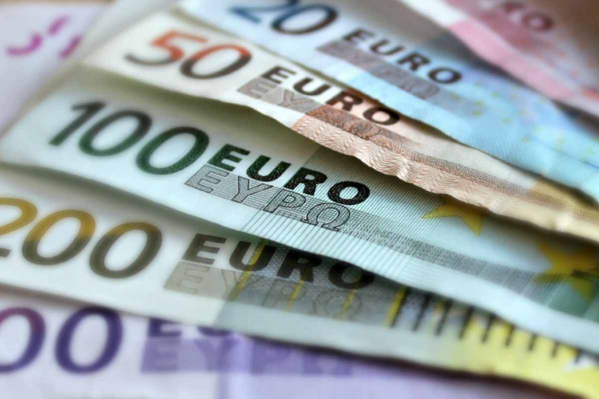 Come guadagnare con i buoni fruttiferi