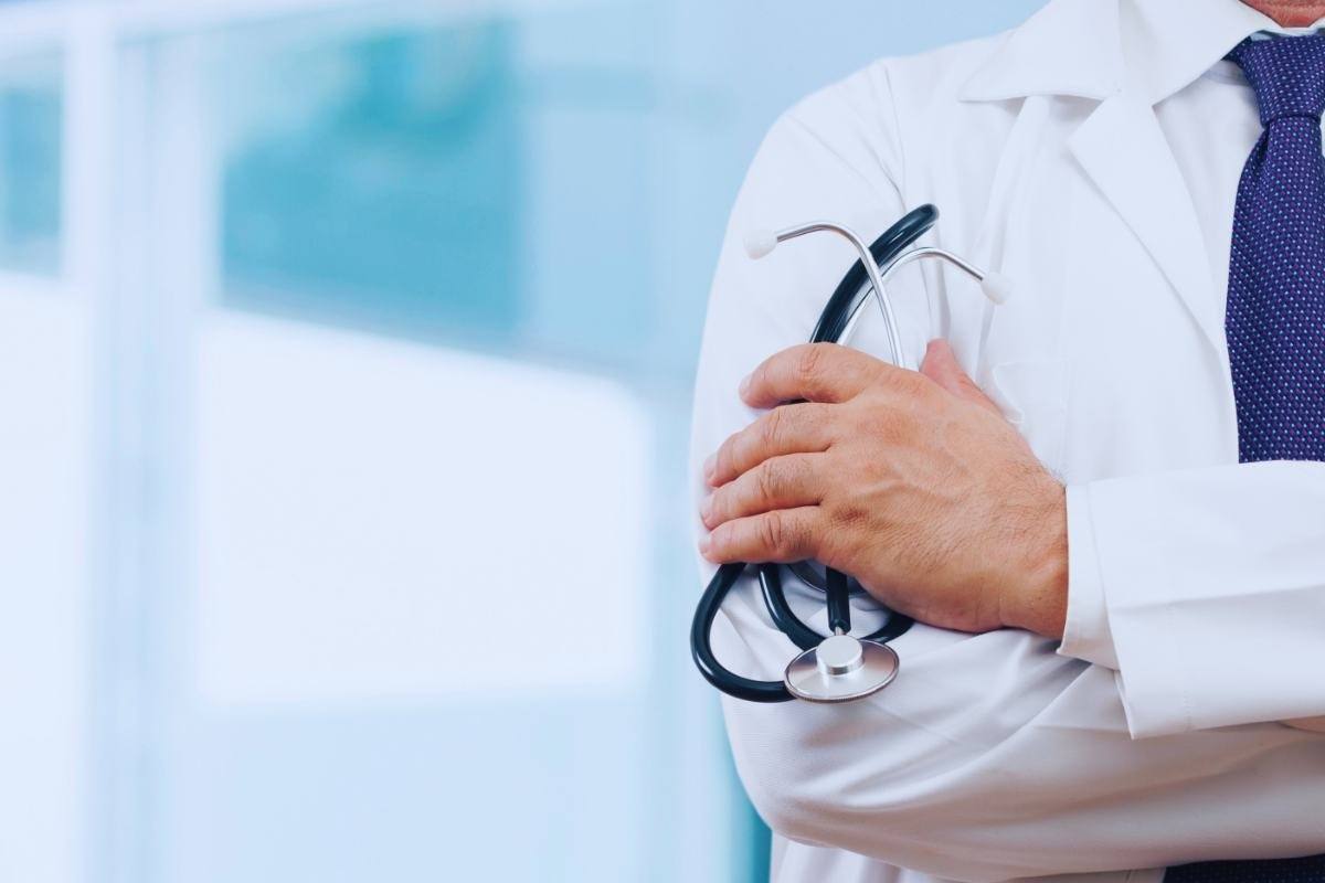 Sudorazione notturna: potrebbe essere il sintomo di una gravissima malattia