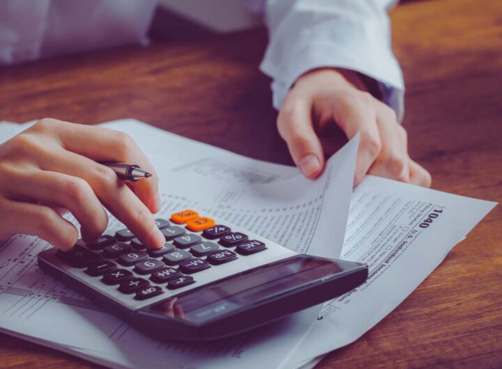 Legge 104, ora sei esentato da tutte queste imposte