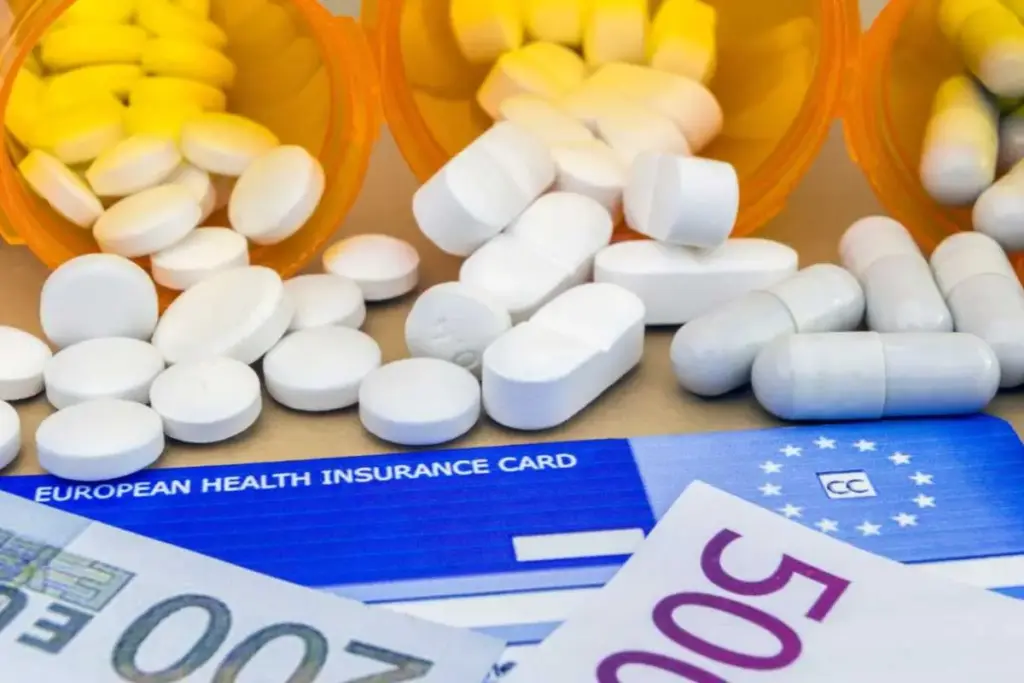 Ticket sanitario: nuove esenzioni