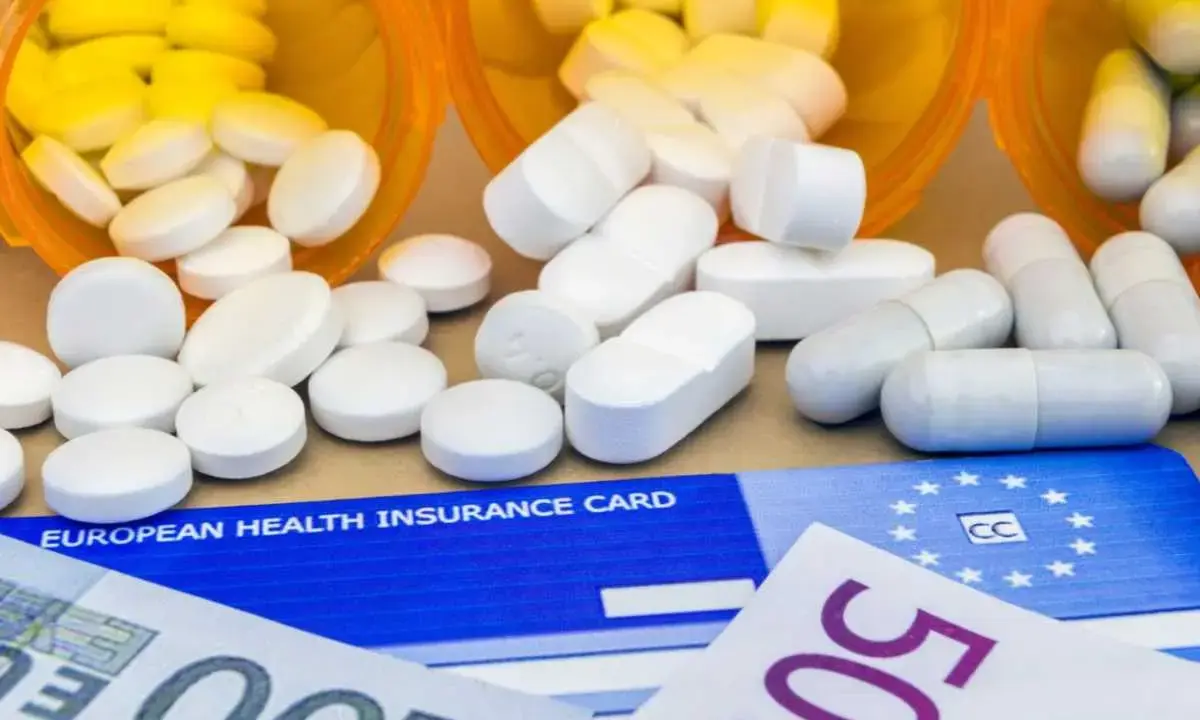 Ticket sanitario: nuove esenzioni