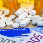 Ticket sanitario: nuove esenzioni