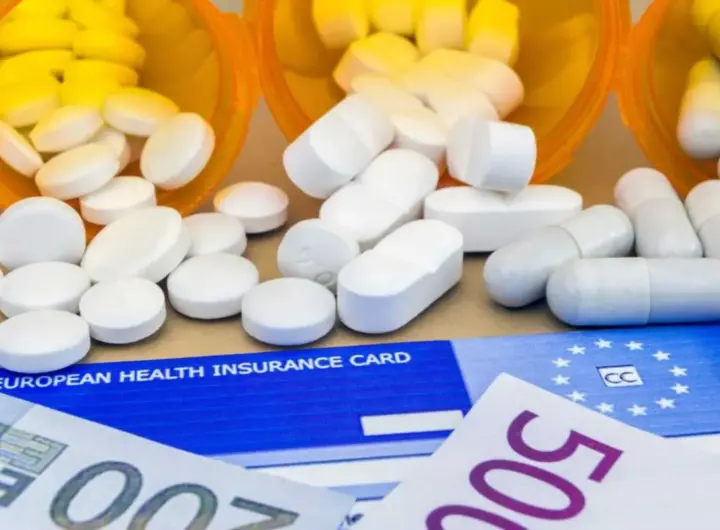 Ticket sanitario: nuove esenzioni